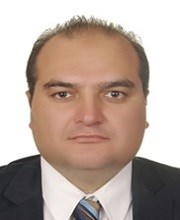 Cafer SÖNMEZ